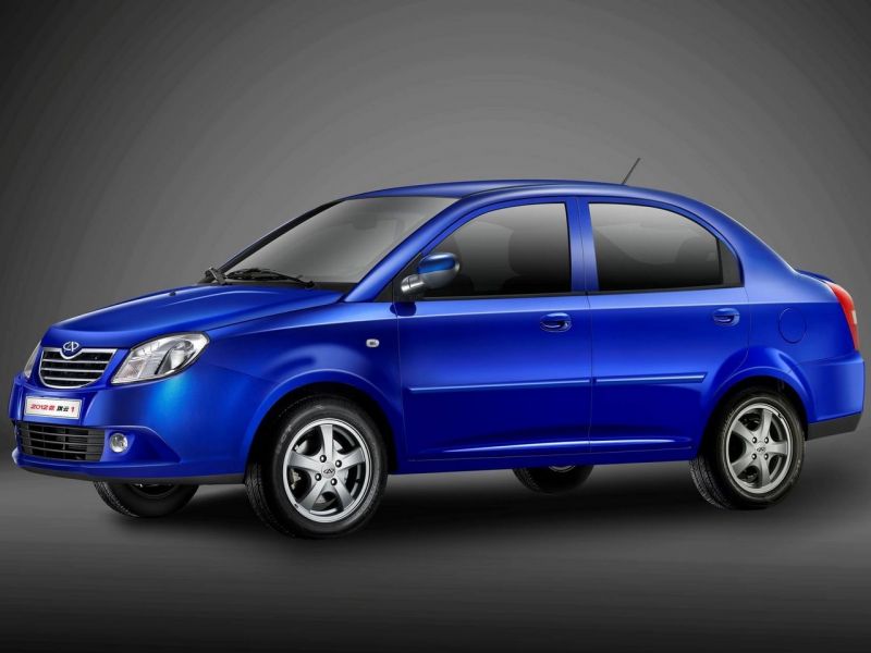 auto, vozidlo, 2013, limuzína, netcarshow, netcar auto, vozidlo, 2013, limuzína, netcarshow, netcar