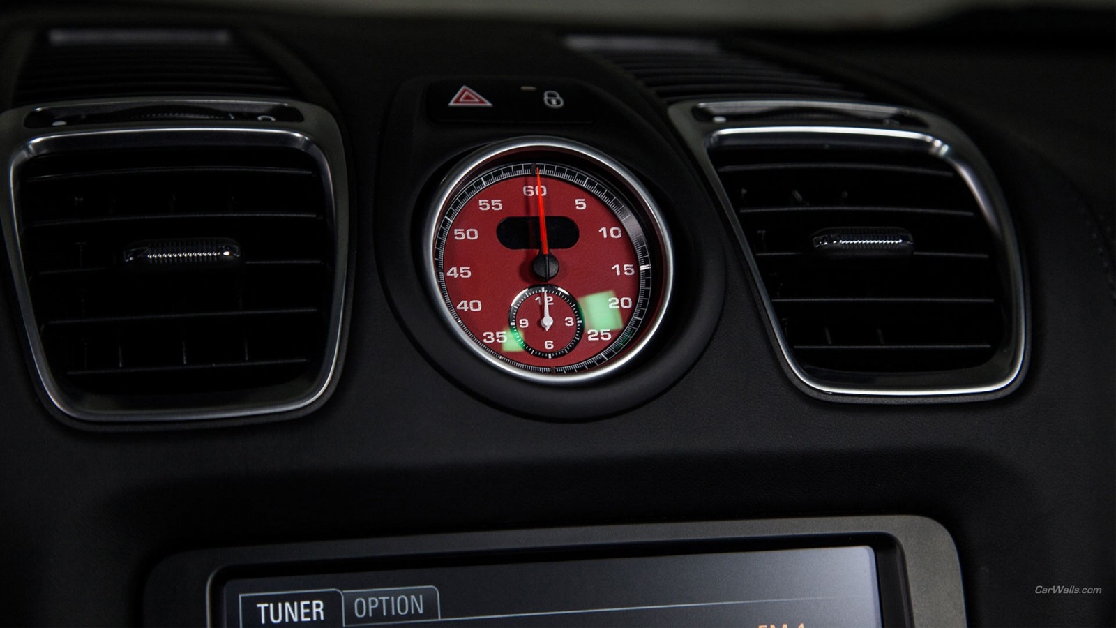 1920x1080 px, auto, Porsche Boxter