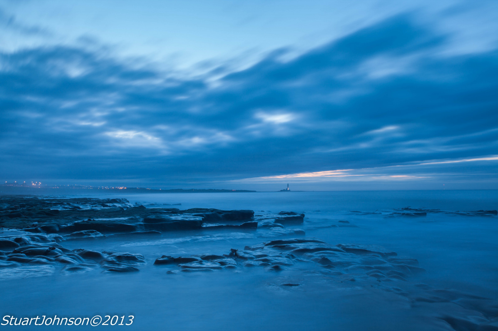 แนวนอน, พระอาทิตย์ตก, ทะเล, น้ำ, ฝั่ง, การสะท้อน, ท้องฟ้า, ชายหาด, พระอาทิตย์ขึ้น, เงียบสงบ, ตอนเย็น, เช้า, ชายฝั่ง, Canon, ขอบฟ้า, บรรยากาศ, หิน, อาร์กติก, พลบค่ำ, ตกปลา, เมฆ, รุ่งอรุณ, มหาสมุทร, คลื่น, ริมทะเล, เรือ, น้ำขึ้นน้ำลง, เรือ, กลางวัน, ริมทะเล, eos5d, ทะเลสาบ, ชายฝั่งทะเล, วอลล์เปเปอร์คอมพิวเตอร์, คลื่นลม, มหาสมุทรอาร์คติก, ปรากฏการณ์, แหลม, ทางเข้า, whitleybay, 5 นาที, eos5dmark2, แหล่งน้ำ, coastal and oceanic landforms