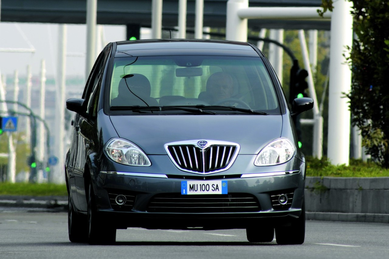 auto, vozidlo, Mercedes Benz, netcarshow, netcar, obrázky vozidel, photo auto, 2011, kolo, Lancia, Musa, pozemní vozidla, automobilového designu, automobilový exteriér, automobil make, luxusní vůz, nárazník, kompaktní vůz, městské auto, sportovní užitkové vozidlo, subcompact auto, státní poznávací značka