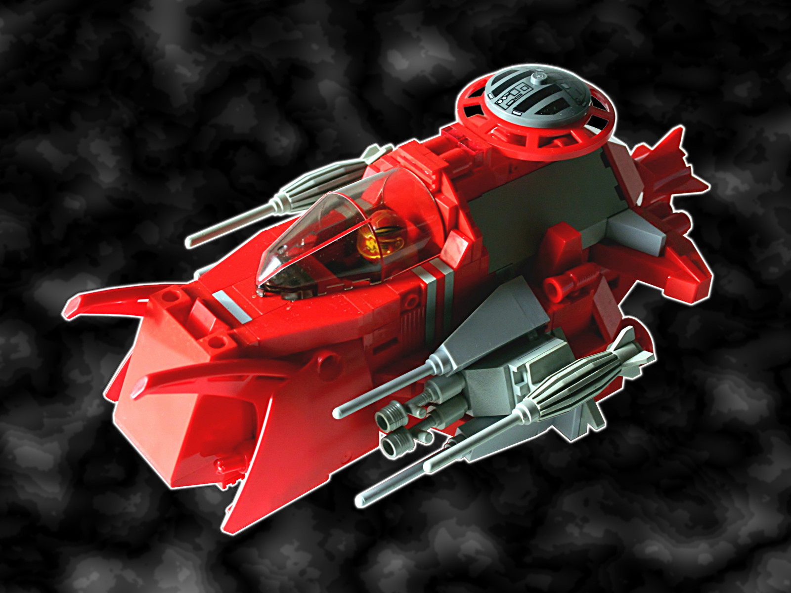 auto, prostor, Červené, vozidlo, LEGO, kosmická loď, stroj, bojovník, helikoptéra, moc, grafika, mecha, Starfighter, počítač tapeta, automobilového designu, hvězdné, motorové vozidlo, rotoru vrtulníku, rotorcraft, Zorg, zorgempire, Vaisseau, spacefighter, vaisseaulego