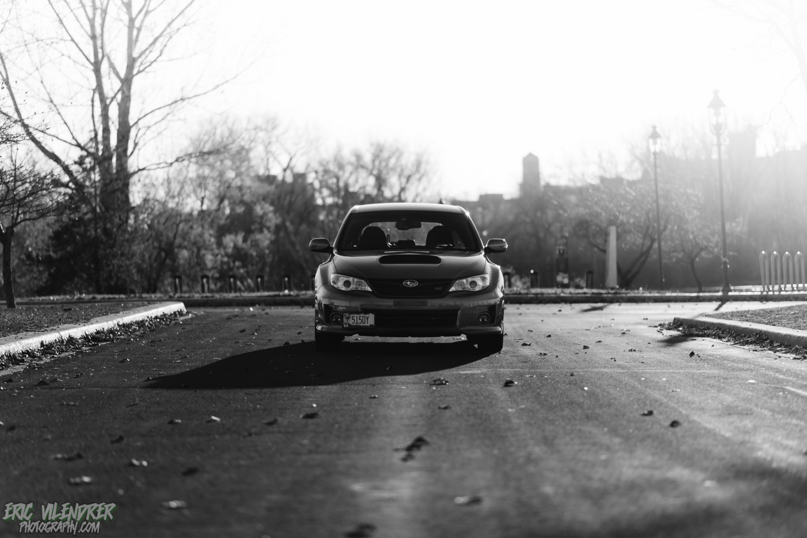 แนวนอน, ขาวดำ, รถ, การสะท้อน, ท้องฟ้า, หิมะ, ฤดูหนาว, ยานพาหนะ, ถนน, การถ่ายภาพ, ซูบารุ, ขนส่ง, ยางมะตอย, การแช่แข็ง, Subaru Impreza, ขับรถ, ซีดาน, ต้นไม้, ล้อ, 2048x1367 px, ดำและขาว, ถ่ายภาพขาวดำ, ยานพาหนะบก, การออกแบบยานยนต์, ภายนอกยานยนต์, รถหรู, รถครอบครัว, รถกะทัดรัด, ยานยนต์, ยางรถยนต์, รถเมือง, กีฬายูทิลิตี้รถ, road trip, รถขนาดกลาง, อะไหล่รถยนต์, automotive wheel system