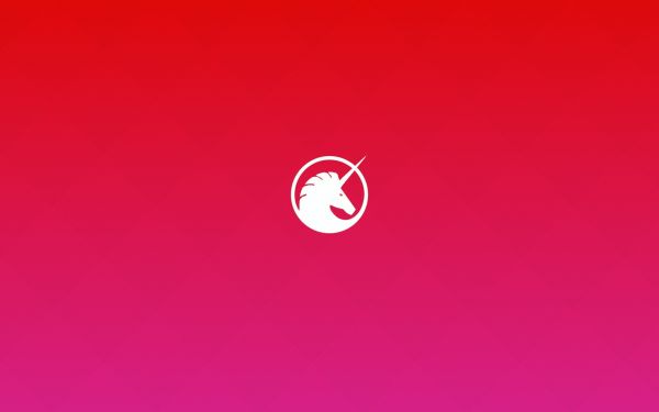 2560x1600 px,Linux,ubuntu