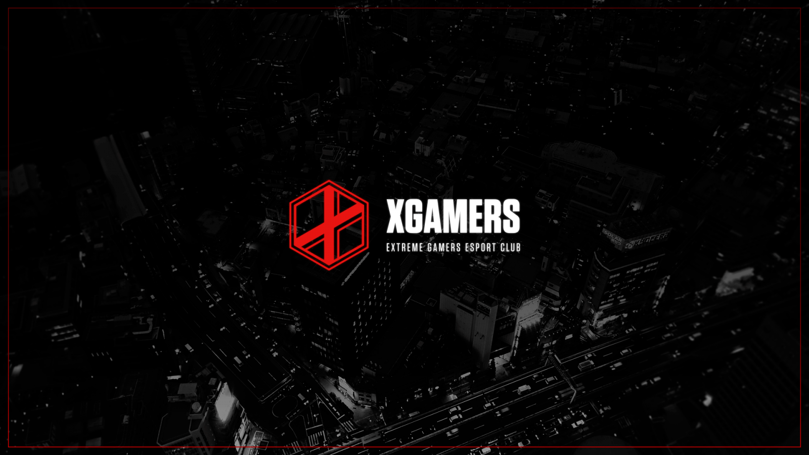 デスクトップ壁紙 Eスポーツ ポスター 台湾 ブランド 4ゲーマー Xgamers 真夜中 闇 スクリーンショット コンピュータの 壁紙 フォント アルバムカバー 19x1080 Ludendorf デスクトップ壁紙 Wallhere デスクトップ壁紙 Eスポーツ ポスター 台湾 ブランド 4ゲーマー Xgamers 真夜中 闇 スクリーンショット コンピュータの 壁紙 フォント アルバムカバー 19x1080 Ludendorf デスクトップ壁紙 Wallhere