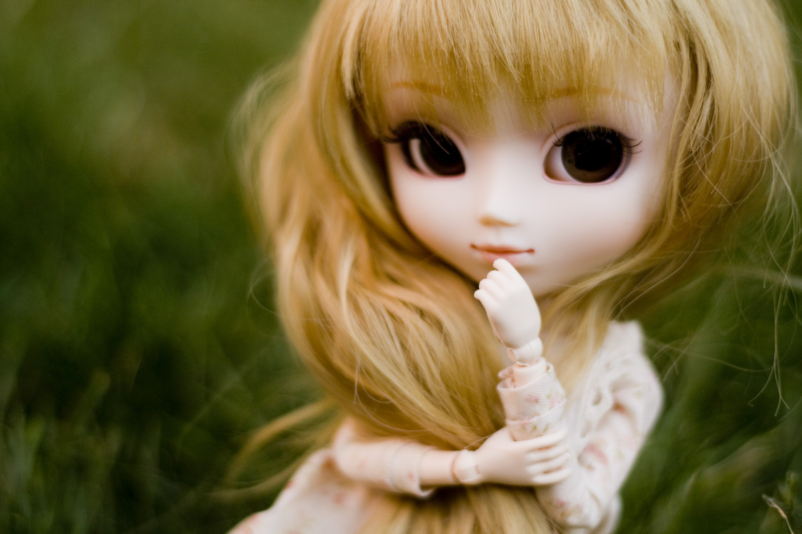 ansigt, Japan, hvid, øjne, græs, lilla, blå, glas, næse, Korean, lyserød, dukke, lolita, hoved, brugerdefinerede, Faust, mynte, pony, M, lys, smuk, nuttet, nøgle, pige, øje, akryl, fe, blond, dukker, solgt, planlægning, rille, PULLIP, dal, paryk, juni, obitsu, rewigged, brunt hår, menneskehår farve, tæt på, øjenvipper, custo, melodi, engleblid, SBH, mymelody, Sanrio, eyeship, loryana, reyeshiped, jerlene