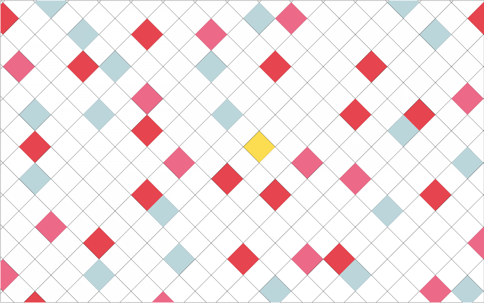 Wallpaper : symmetry, triangle, pattern, circle, rectangle, ART, shape