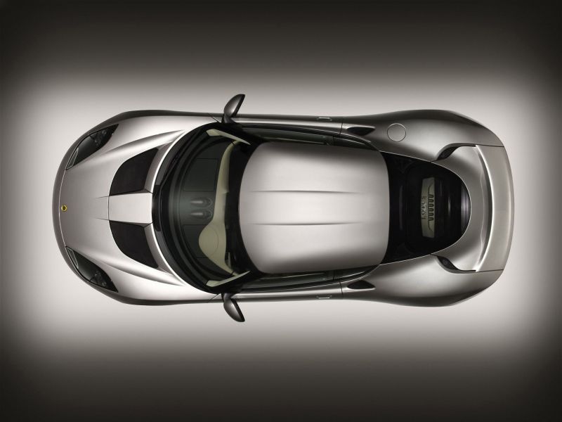 2010, Lotus, netcarshow, netcar, auto, vozidlo 2010, Lotus, netcarshow, netcar, auto, vozidlo