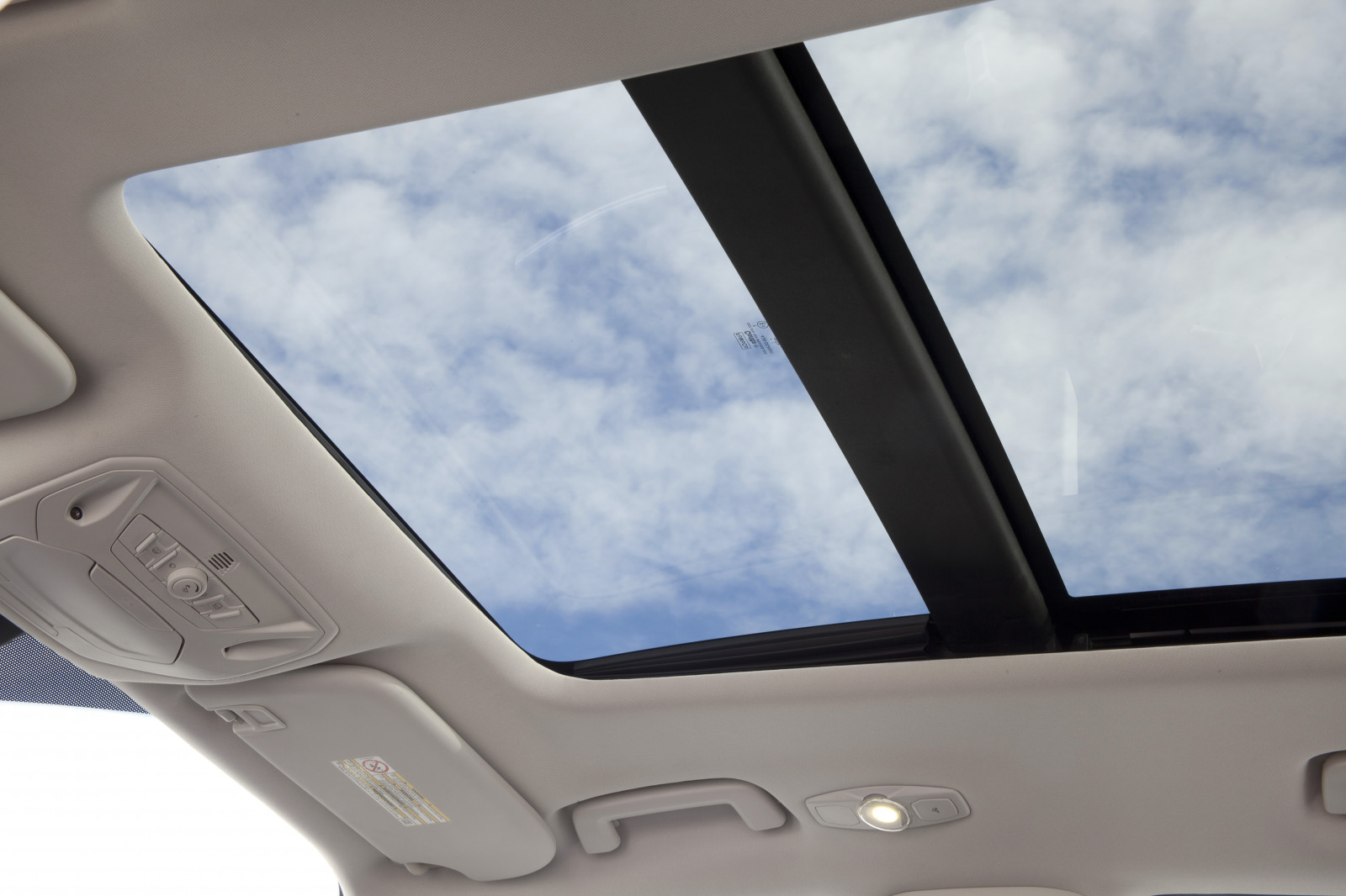 Wallpaper window, vehicle, Ford, 2013, driving, electronics