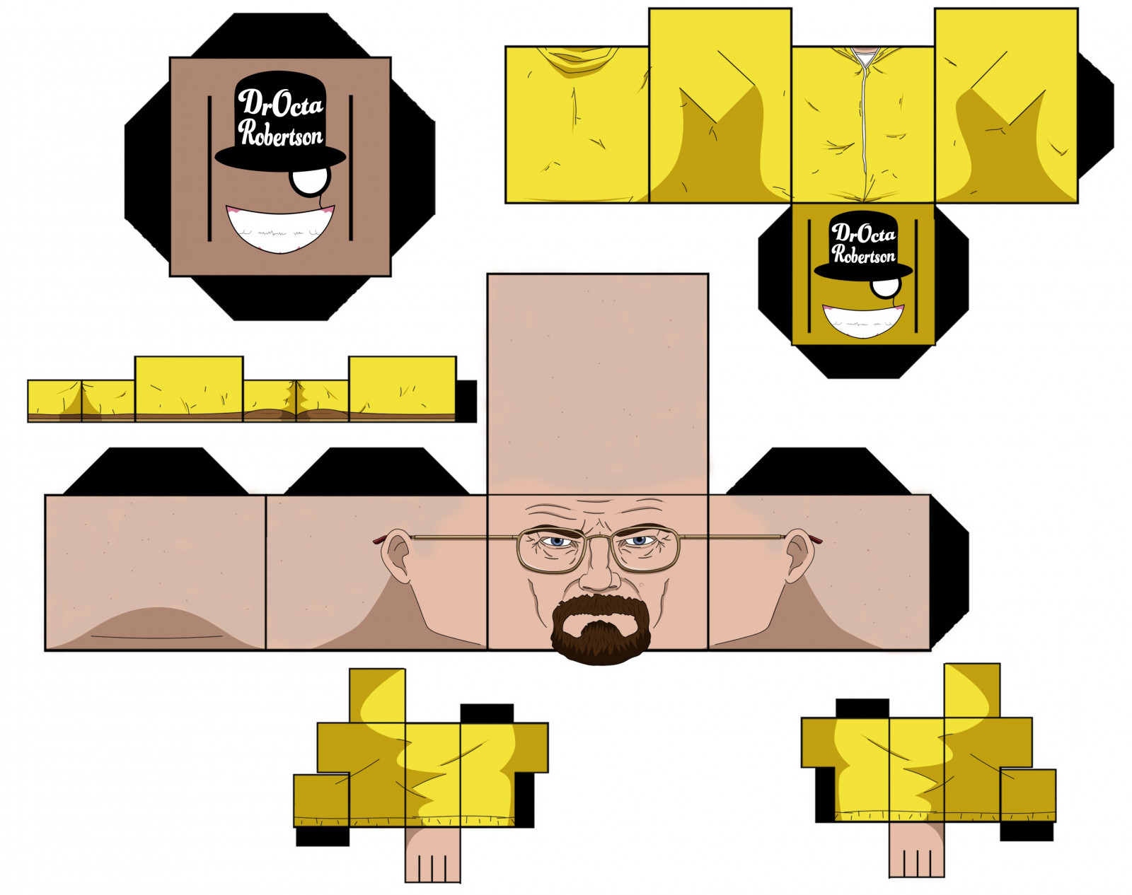desen, ilustrare, desen animat, Breaking Bad, marca, linia, font, produs, diagramă, miniaturi