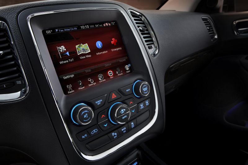 auto, vozidlo, Vyhnout se, 2015, limuzína, netcarshow auto, vozidlo, Vyhnout se, 2015, limuzína, netcarshow