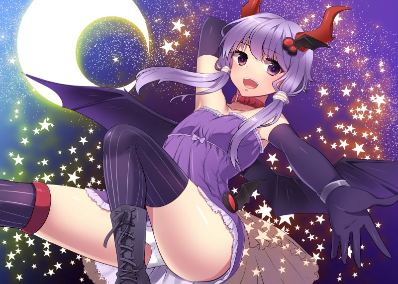 hình minh họa, Anime, Anime cô gái, hoạt hình, Vocaloid, Yuzuki Yukari hình minh họa, Anime, Anime cô gái, hoạt hình, Vocaloid, Yuzuki Yukari