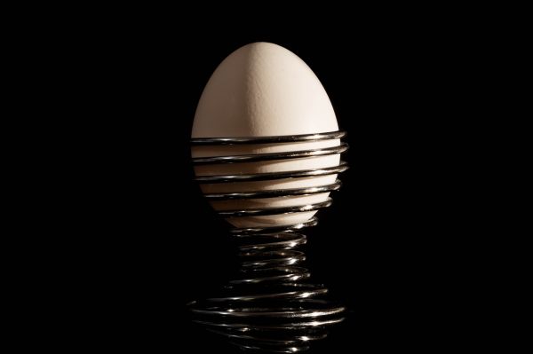 2017,canonef100mmf28macrousm,canoneos6d,blackbackground,egg,macro