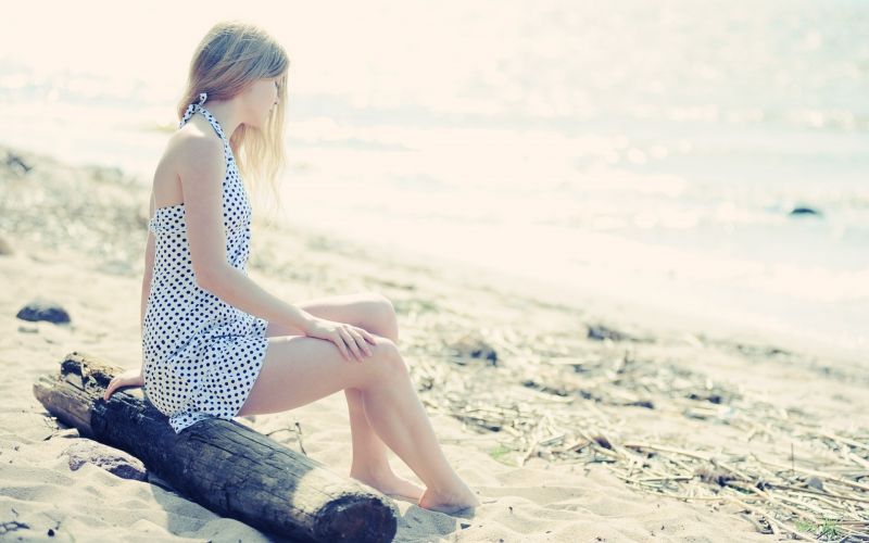 Kadınlar, Model, deniz, Su, kum, Fotoğraf Kadınlar, Model, deniz, Su, kum, Fotoğraf