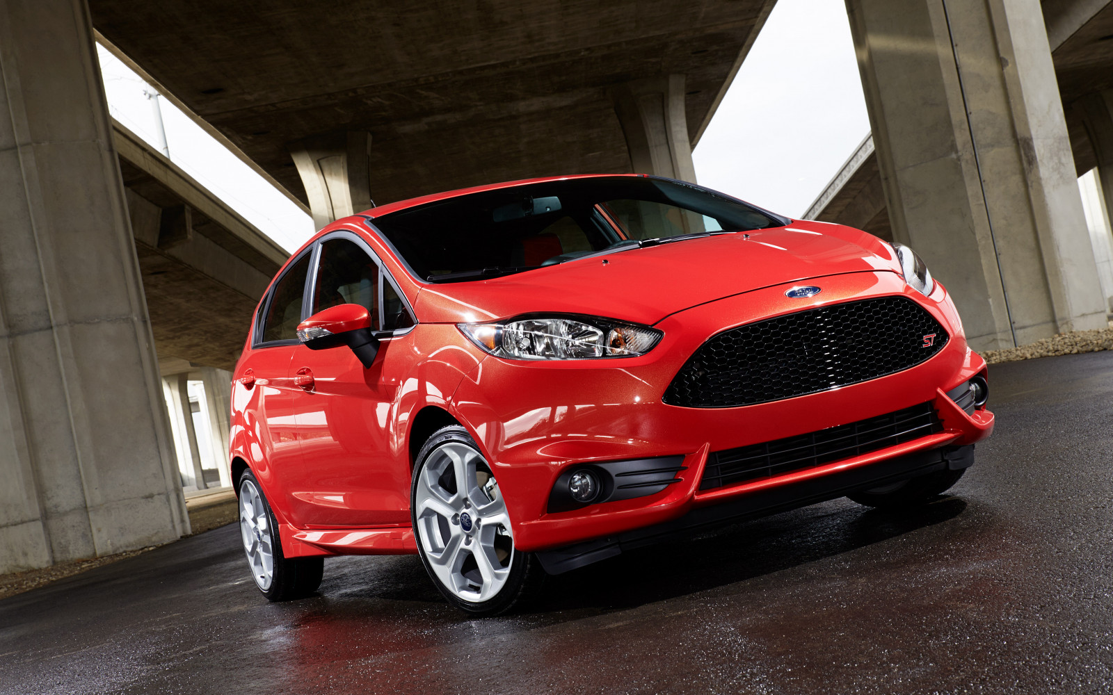 auto, vozidlo, Brod, 2015, Ford Fiesta, limuzína, netcarshow, netcar, obrázky vozidel, photo auto, Fiesta ST USA verze, pozemní vozidla, automobilového designu, automobilový exteriér, závodní auto, automobil make, nárazník, hatchback, supermini, mini sportovní užitkové vozidlo, kompaktní MPV