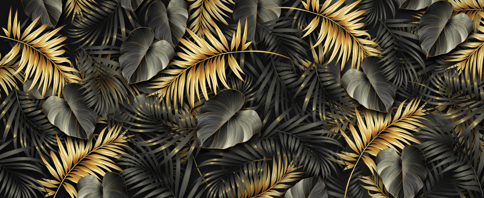 rostlina, světlo, list, botanika, větev, terrestrial plant, organismus, arecales, vegetace, biome, dřevina, strom, přizpůsobování, mořská biologie, kvetoucí rostlina, les, vzor, větvička, Pod vodou, zblízka, džungle, Volně žijících živočichů, dřevo, divočina, krajina, kapradina, kapradiny a přesličky, tropy, terrestrial animal, cévnatých rostlin, smíšený les, tma, kufr, ilustrace, tapeta na zeď, deštný prales, útes, jehličnatý strom, noc, zálesí, závod stonek, tropical and subtropical coniferous forests, Snímek obrazovky, Pírko, fotografování, borovice rodina