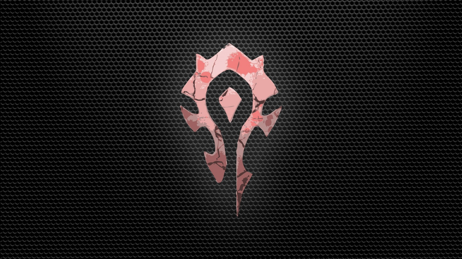 Černá, videohry, Svět války, textura, Válečné řemeslo, horda, Snímek obrazovky, počítač tapeta, font, orgán