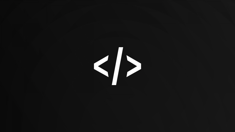 ohjelmointi,ohjelmointikieli,Python-ohjelmointikielellä,musta,valkoinen