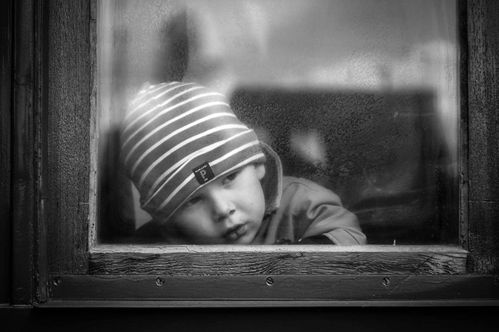 bílý, Černá, černobílý, portrét, okno, fotografování, emoce, 2015, Sverige, 100, světlo, Černý a bílý, chlapec, oko, svartvitt, fotografie, tma, arrangemang, obraz, ar, Černý a bílý, monochromatické fotografování, portrétní fotografie, Film noir, ars, jubileum, g VLE, trainwindow, j RNV gsmuseum, Sveriges