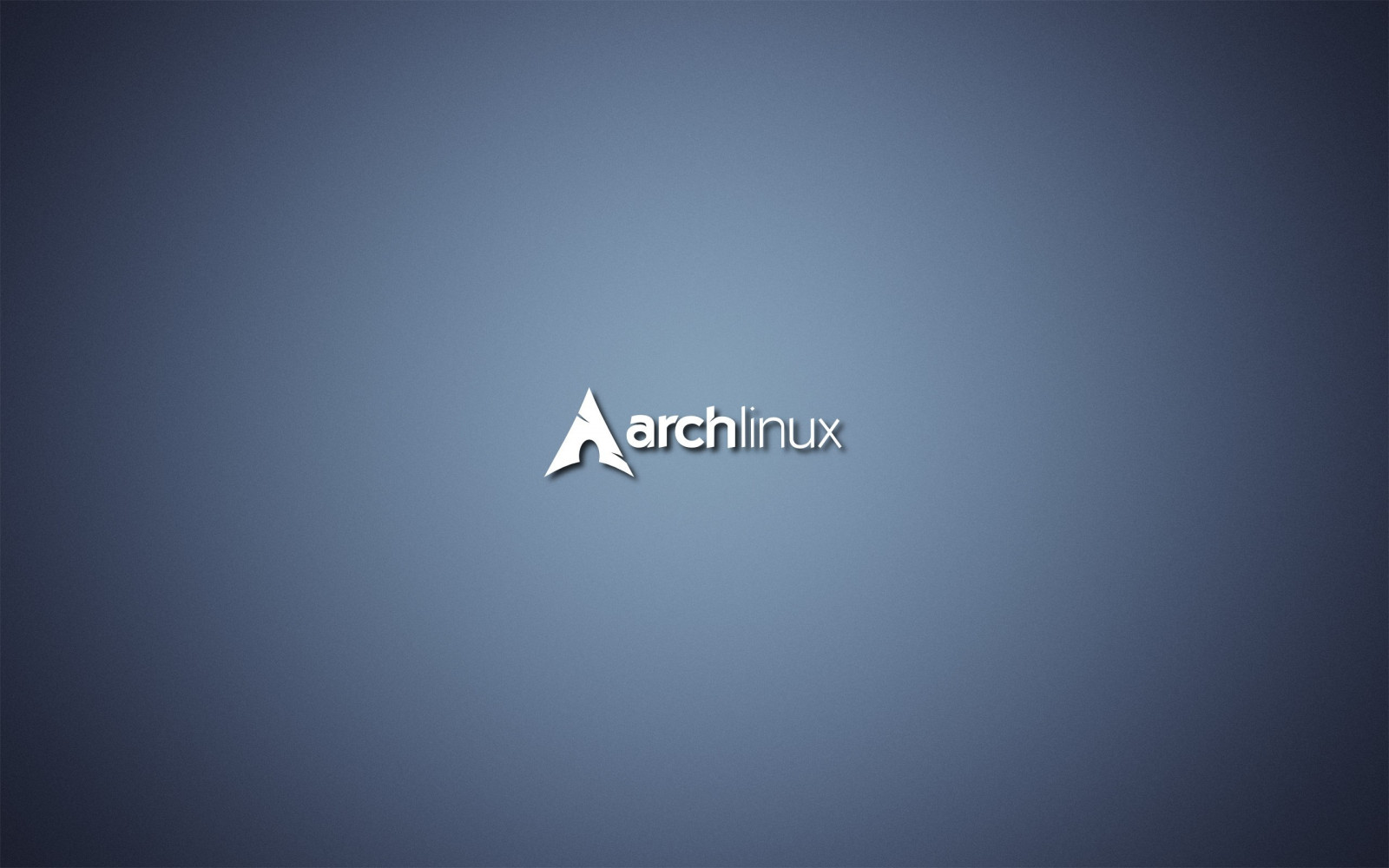 tekst, logo, cirkel, atmosfære, Arch Linux, mærke, operativsystemer, nørd, form, linje, skærmbillede, præsentation, computer tapet, atmosfære af jord, skrifttype