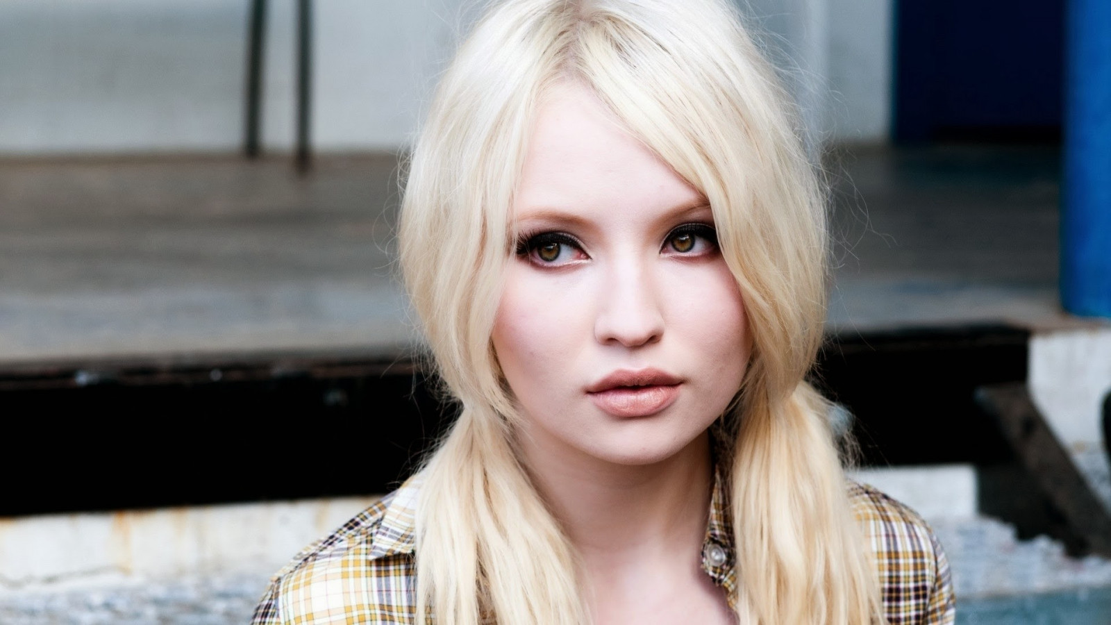 tvář, ženy, model, portrét, blondýnka, oči, dlouhé vlasy, fotografování, herečka, detailní, šaty, košile, rty, móda, vlasy, platinová blondýna, Osoba, kůže, hlava, Emily Browning, barva, dívka, krása, usměj se, oko, žena, dáma, ret, blond, účes, portrétní fotografie, focení, hnědé vlasy, člověk barva vlasů, mimika, zblízka