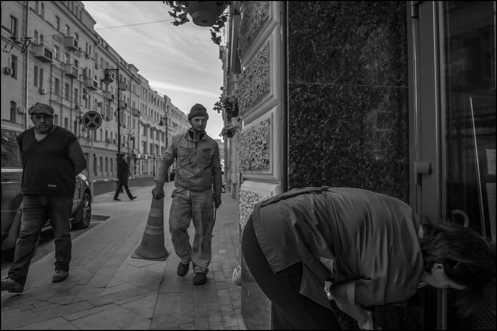 Ebony lesbo strippari porno