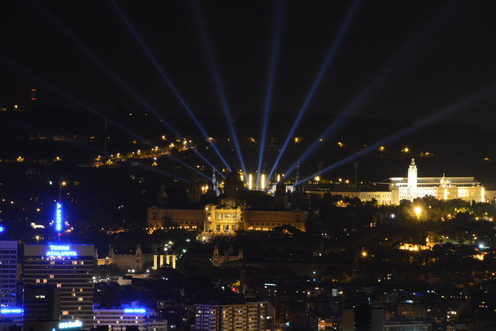 Barcelona, Leica, Rolleiflex, Zeiss, Photoshop, Canon, Lumix, Nikon, Rå, fuji, Minolta, PENTAX, Sony, bcn, Samsung, sigma, Lanzarote, Olympus, Girona, Panasonic, Tokina, Hasselblad, Ibiza, D750, digitalt kamera, DYNAX, Tamron, Mallorca, barca, Formentera, fotodigital, YASHICA, Fujinon, HDR, Voigtlander, menorca, Tarragona, metz, Manfrotto, D800, Lleida, Nissin, D610, eos5d, D40, Samyang, D3200, Bliv professionel, Benro, APSC, D810, Digitalfoto, 5DS, D5000, D7100, D700, D3000, D3S, phottix, EOS7D, d5200, D5300, D7000, d3300, D5100, superfotodigital, D3100, D7200, gloxy, 5dsr