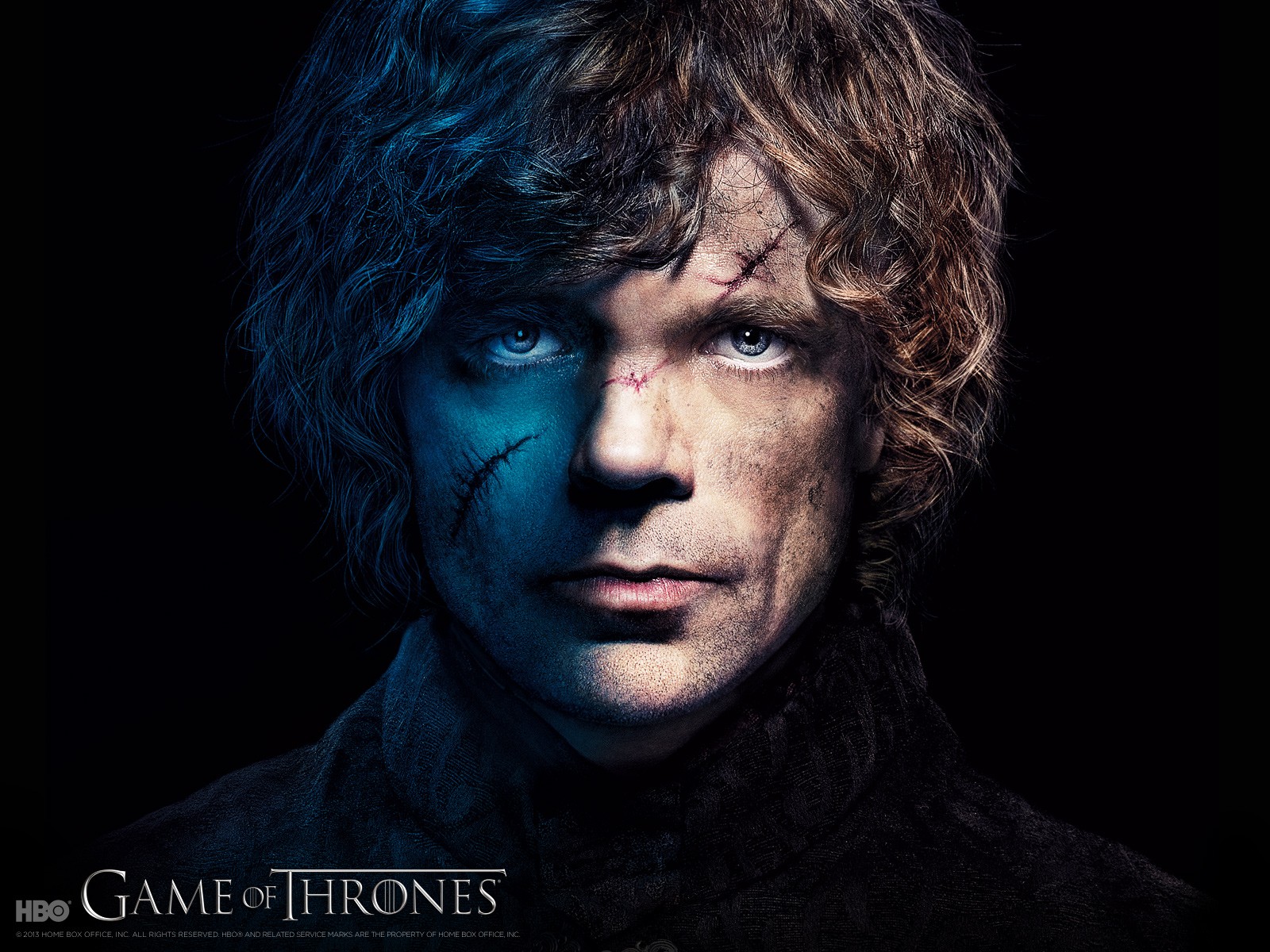 Hintergrundbilder 1600x1200 Px Schauspieler Dinklage Gesichter