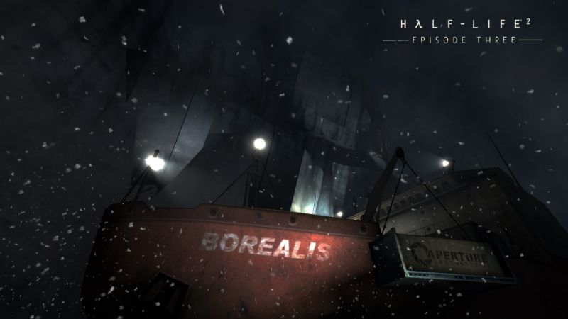 1920x1080 px, metà, vita, Life 3, videogiochi 1920x1080 px, metà, vita, Life 3, videogiochi