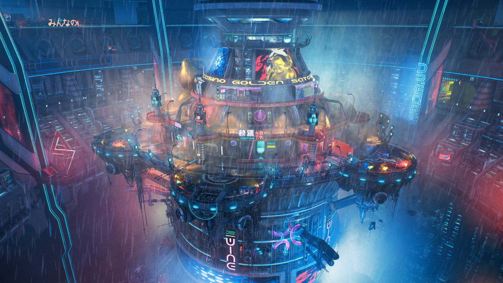 svět, nachový, zábava, osvětlení, Visual effect lighting, múzických umění, UMĚNÍ, hudebník, hudba, malování, mezník, cg artwork, zábava, hudební dějiště, fáze, prostor, událost, technika, petrolejově modrá, font, město, nebe, hudební umělec, elektřina, tma, hry, fiktivní postava, grafika, performance, video game software, představení, rockový koncert, public event, pc hry, akční adventura, visual arts, noc, grafický design, umělec, Strategy video game, ilustrace, animace, sklenka, purpurová, Snímek obrazovky, symetrie, koncert, beletrie, elektronika