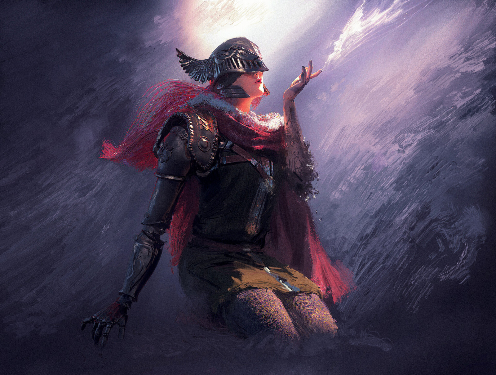 flash photography, UMĚNÍ, cg artwork, tma, událost, fiktivní postava, zábava, akční adventura, karmín, ilustrace, čepice, akční figurka, beletrie, grafika, mytologie, akční film, malování