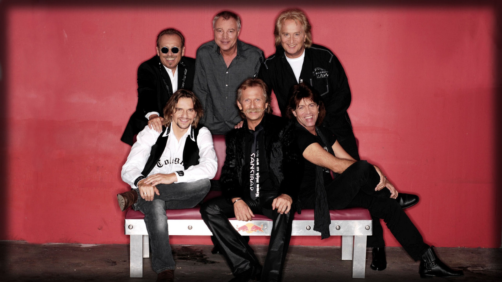 briller, Gentleman, hold, bånd, smil, sjovt, ydeevne, tøj, dragt, social gruppe, formelle slid, Hohner