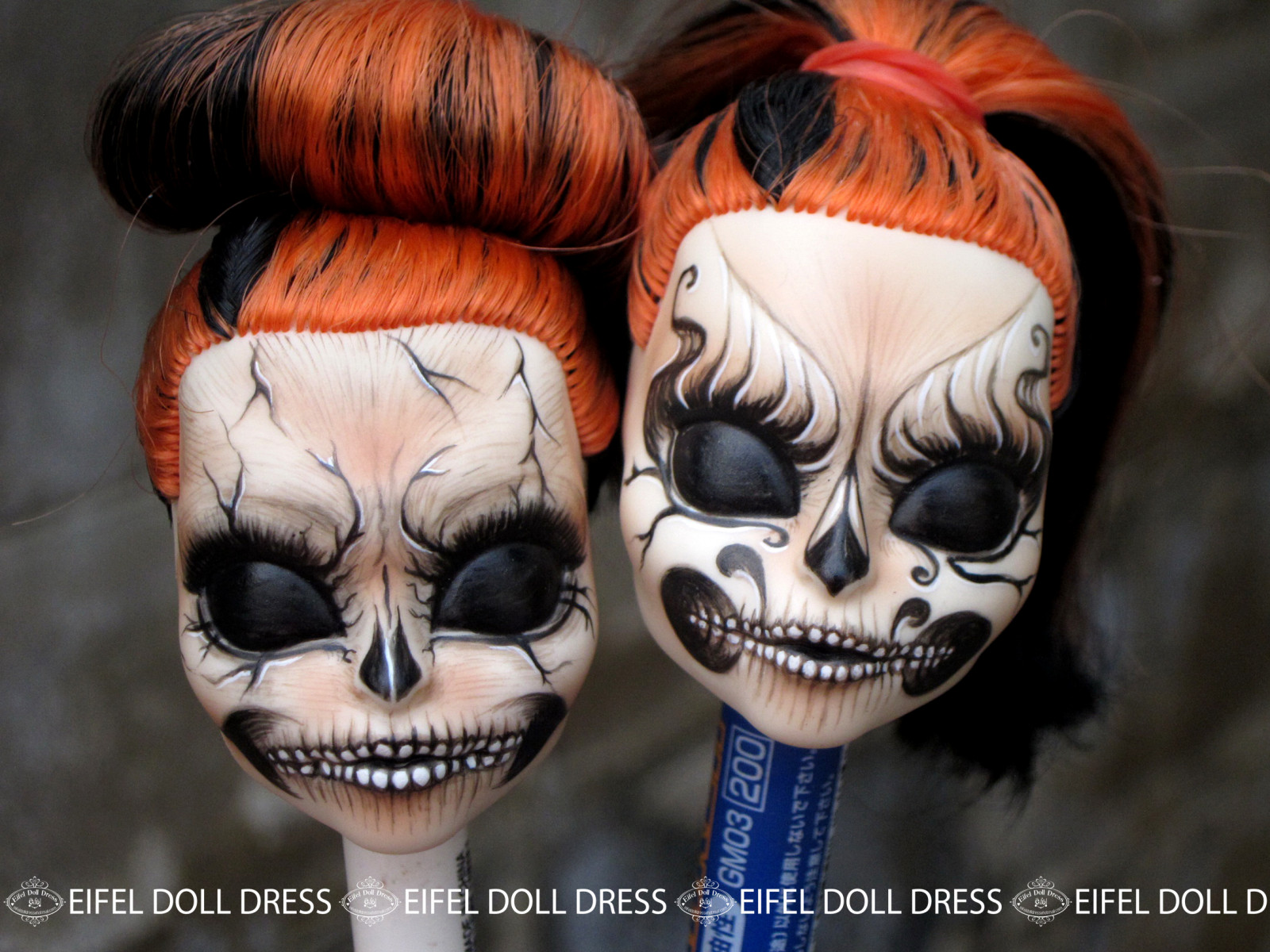 ใบหน้า, หัวกะโหลก, หน้ากาก, ผลิตภัณฑ์, หน้ากาก