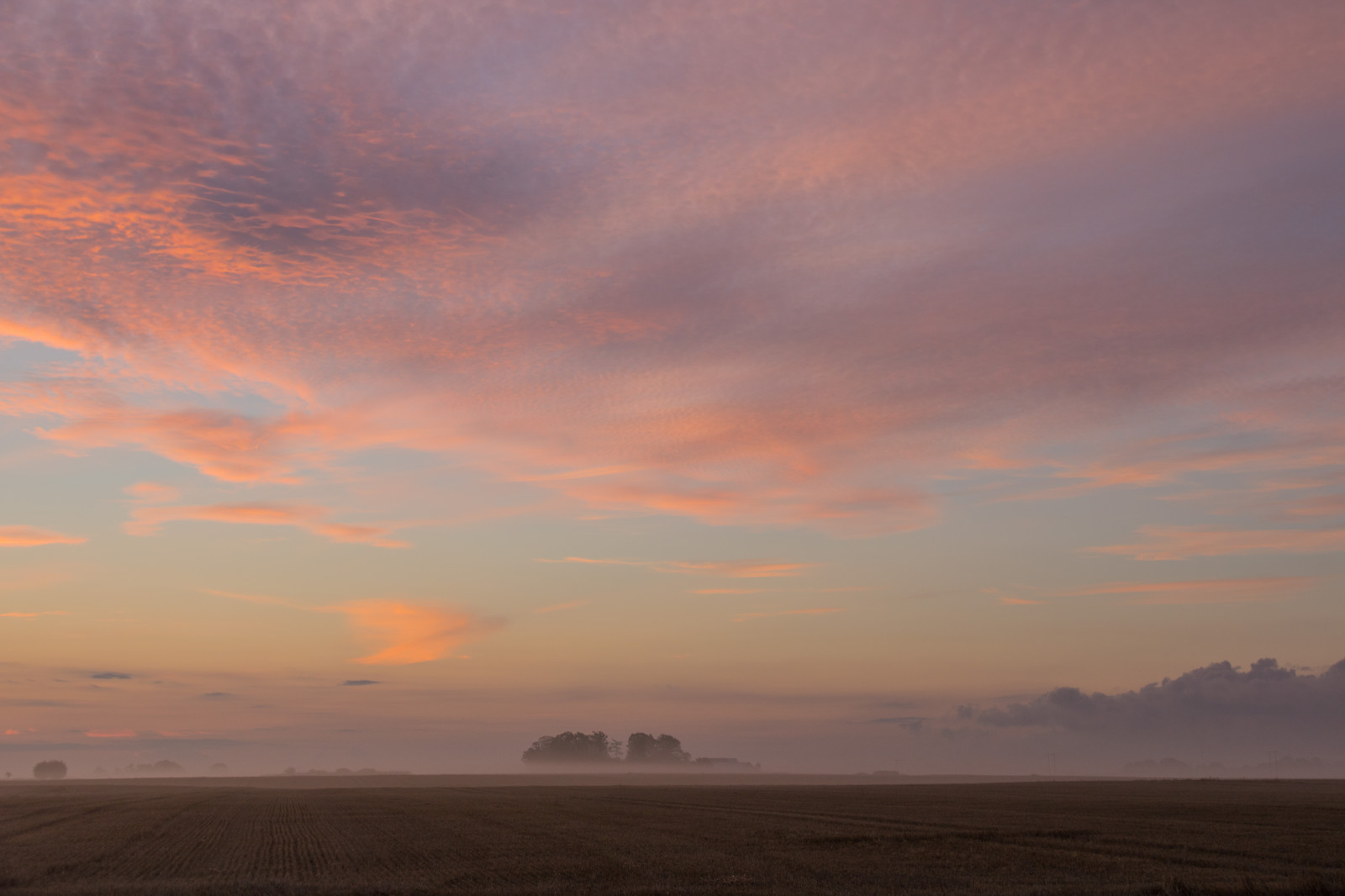 slunečnímu záření, krajina, západ slunce, moře, nebe, pláž, svítání, večer, ráno, mlha, pobřeží, slunce, horizont, atmosféra, soumrak, venkovský, mrak, mlha, svítání, oceán, nebe, dimma, venkov, moln, landsbygd, soluppg ng, s dersl tt, landskap, exif modelu canoneos760d, geocountry, Kamera aby kánon, geocity, Model fotoaparátu canoneos760d, geostate, geolocation, EXIF čočka efs18200mmf3556is, EXIF otvor 56, exif aby kánon, EXIF isospeed 100, exif focallength 32mm, morgon, simlinge, prostý, prérie, atmosférický jev, odlesk, červená obloha v dopoledních hodinách