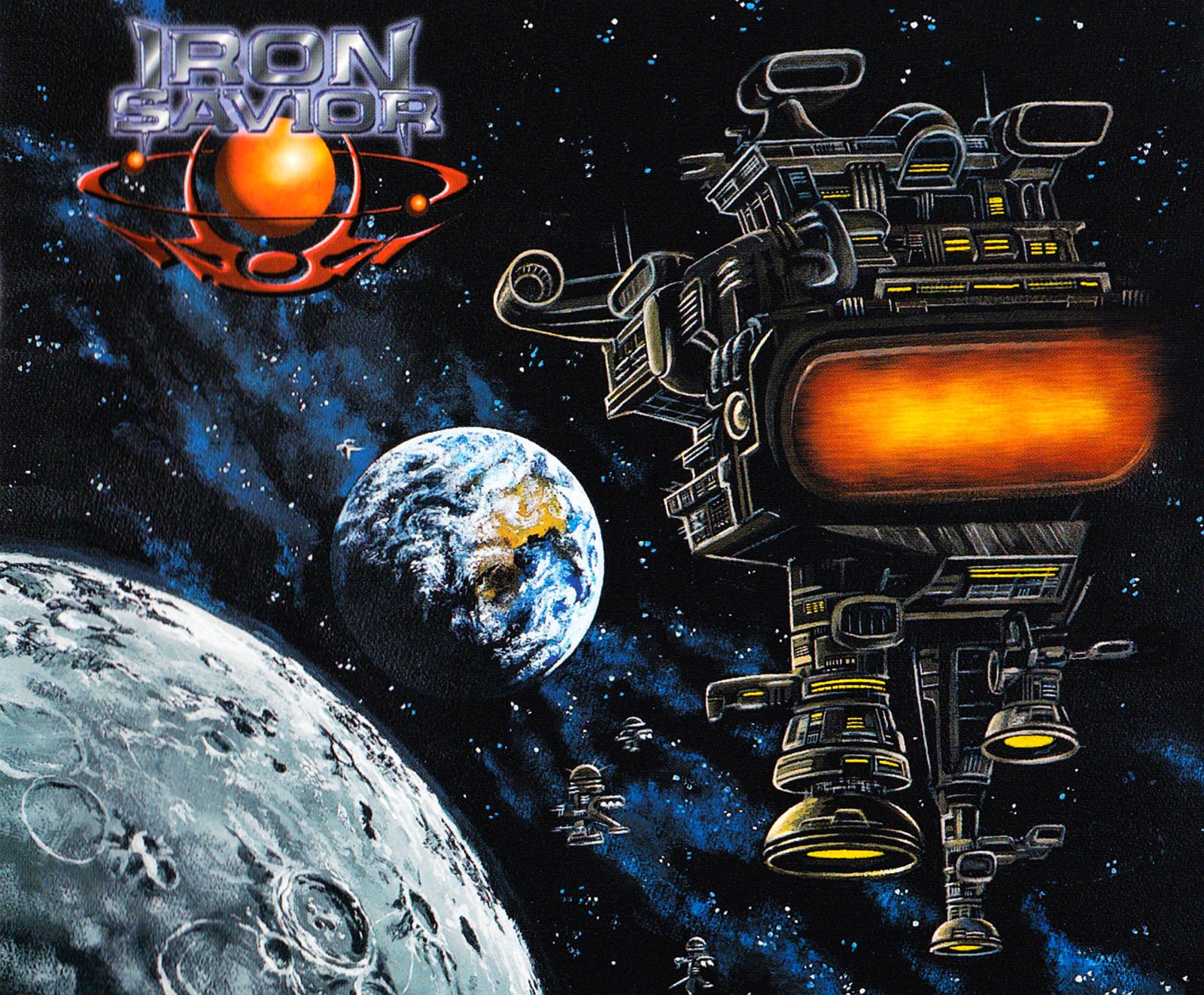 Wallpaper 1600x1322 px, 1irons, fi, heavy, iron, metal, poster, power