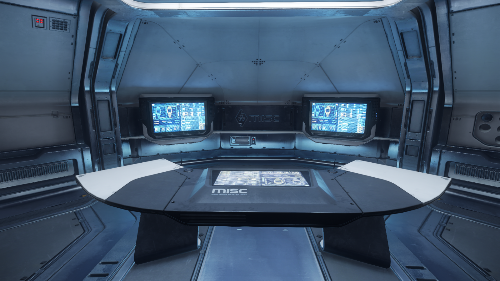 videohry, auto, vozidlo, Star Citizen, MISC Starfarer, doprava, dodávka, nákladní auto, pozemní vozidla, automobilový exteriér, automobil make, luxusní vůz, nárazník, veřejná doprava