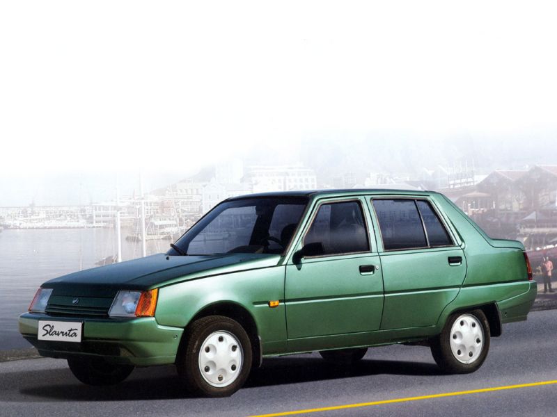 auto, vozidlo, limuzína, netcarshow, netcar, obrázky vozidel auto, vozidlo, limuzína, netcarshow, netcar, obrázky vozidel