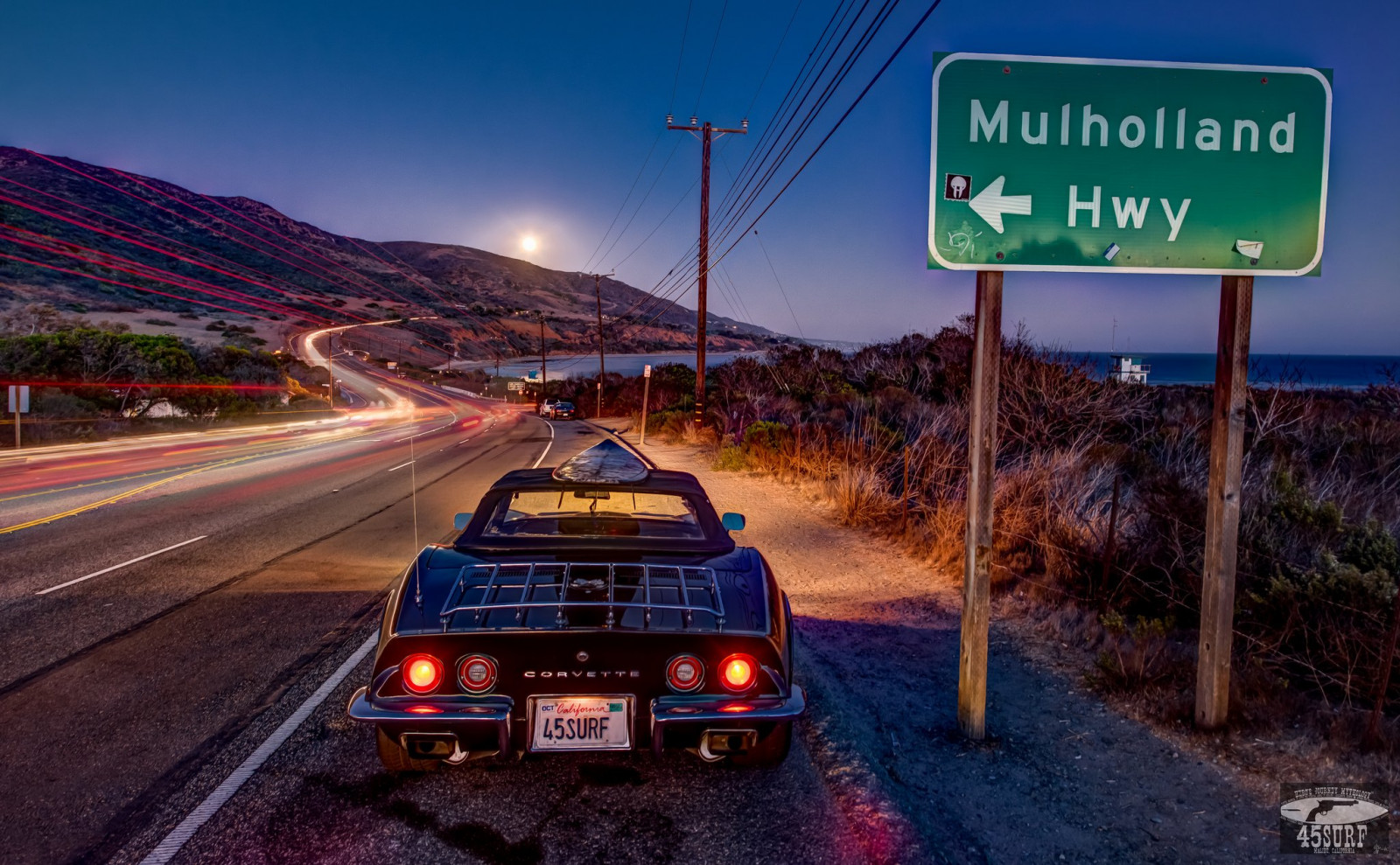 2048x1266 px, angeles, UMĚNÍ, pláž, lodě, mosty, centrum, Řídit, Dálnice, Griffith, Hollywood, los, Marina, monica, Příroda, Newport, observatoř, Oscary, molo, rodeo, santa, moře, Studio, západ slunce, univerzální, Benátky