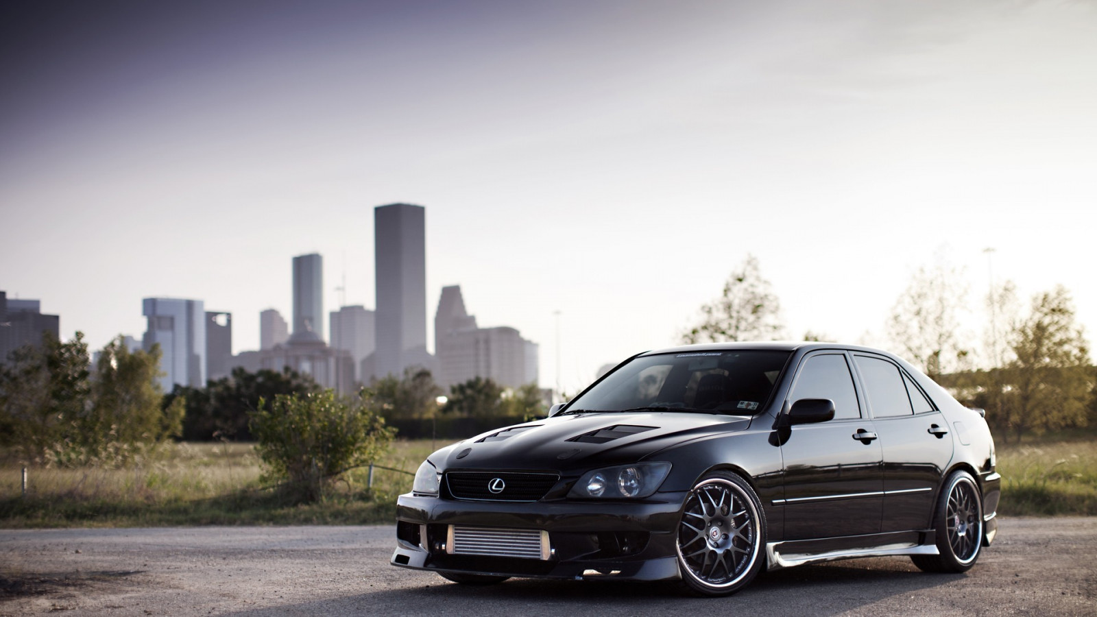 auto, vozidlo, jednoduchý, Lexus, sportovní auto, výkon auta, limuzína, Lexus IS, Lexus IS300, kolo, superauto, pozemní vozidla, automobilového designu, automobilový exteriér, závodní auto, automobil make, luxusní vůz, nárazník