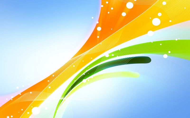 1680x1050 px, 3D, jednoduché pozadí 1680x1050 px, 3D, jednoduché pozadí