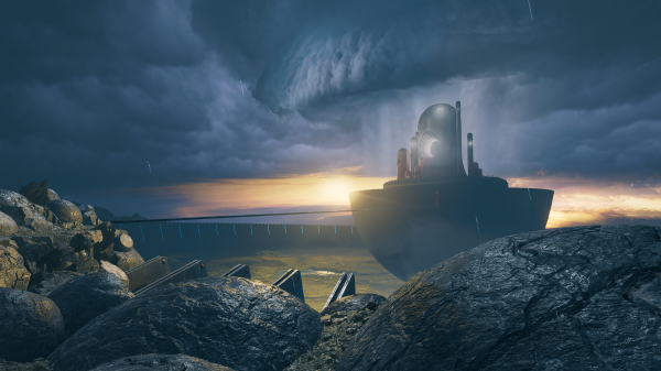 CGI,Guardians of the Galaxy Game,video games,screen shot,floating island,Floating Castle