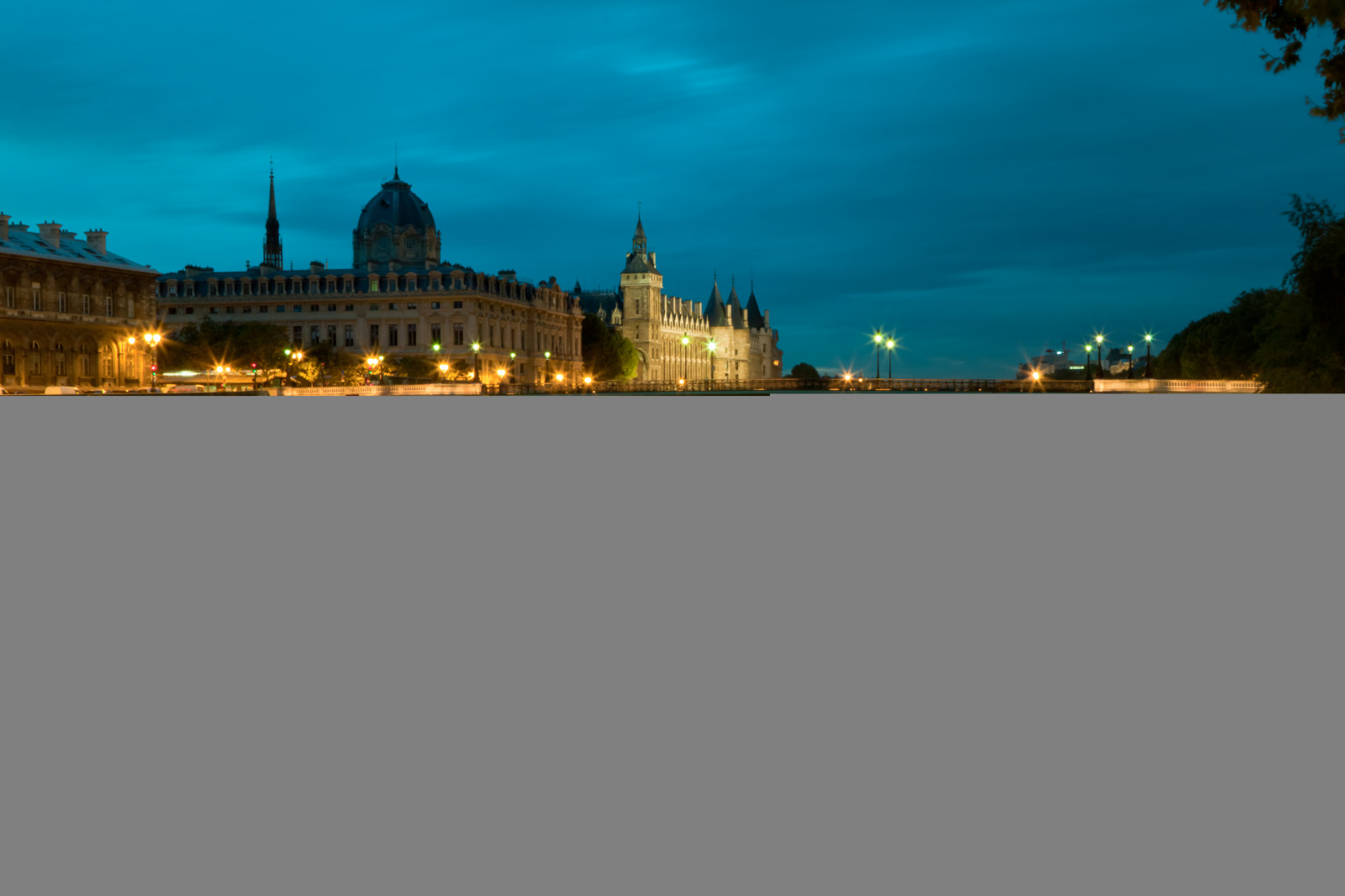 světla, město, panoráma města, noc, voda, nebe, panoráma, modrý, večer, ráno, most, řeka, horizont, panoráma, Francie, Evropa, Paříž, soumrak, azul, 2010, Seine, longexposure, 24105, svítání, odrazy, Rio, noche, ciudad, puente, agua, francia, 70, bleu, pont, fav10, fav25, Getty, Gettyimages, fleuve, luz, Snímek obrazovky, reflejos, iledelacite, cool7, iceboxcool, sena, Conciergerie, ledesaintlouis, unanicool