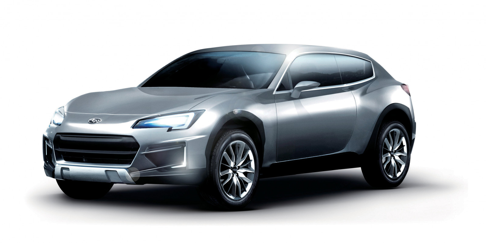รถ, ยานพาหนะ, รถสปอร์ต, ซูบารุ, 2015, netcarshow, netcar, ภาพรถยนต์, ภาพรถ, ล้อ, แนวคิด Cross Sport, ยานพาหนะบก, การออกแบบยานยนต์, ภายนอกยานยนต์, รถยนต์ทำ, รถรุ่น, รถแนวคิด, กันชน, crossover suv, กีฬายูทิลิตี้รถ, รถยูทิลิตี้ขนาดกะทัดรัด