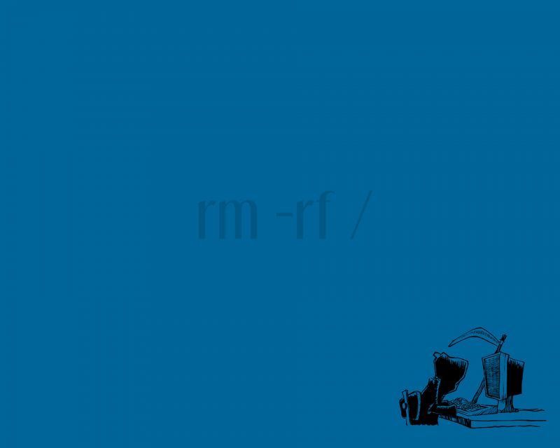 kommandolinjer,Linux,hacking