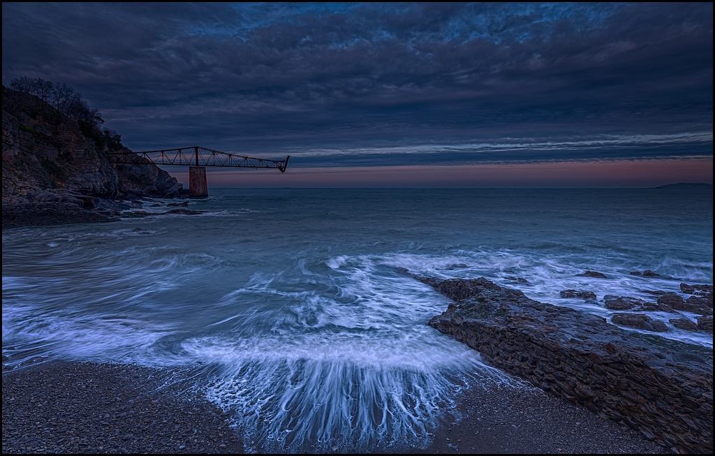 espana, Španělsko, panoramica, Kánon, prozkoumat, mygearandme, mygearandmepremium, mygearandmebronze, mygearandmesilver, lanscape, abigfave, Pueblos, Anpegon, Paisajes, mywinners, NWN, panoráma, fotografico, flickr, dof, flickrdiamond, panoramafotografico, galaxie, větrné elektrárny, Platinumheartward, Béžová, fav50, fav100, agua, Bůh tě miluje, paisaje, serenidad, voda, Sedado, cantabria, Cantabriainfinita, atardecer, Roca, Piedra, ROKS, Pasarela, mar, Rocas, Olas, oleage, cargaderodemio o, Cargadero, castrourdiales, cargaderoded cido, Mio o, brazomar, playa, oceano, costy, cielo, puestadesol, azul