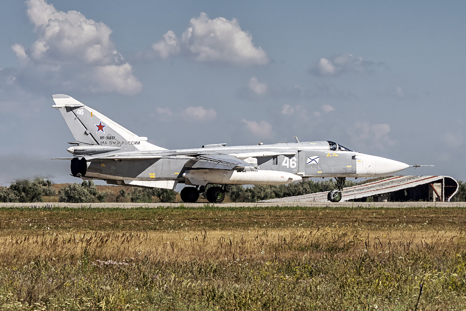 vozidlo, letoun, letadlo, vojenská letadla, McDonnell Douglas F 4 Phantom II, pentax, letectvo, Suchoj, Vzlétnout, průzkum, letectví, špinění, proud, křídlo, letecká linka, Atmosféra Země, stíhací letoun, dopravní letoun linkový, proudová letadla, k3, tsyupka, shnipper, sigma150500, Ruské námořnictvo, su24mr, rf33837, zdanění