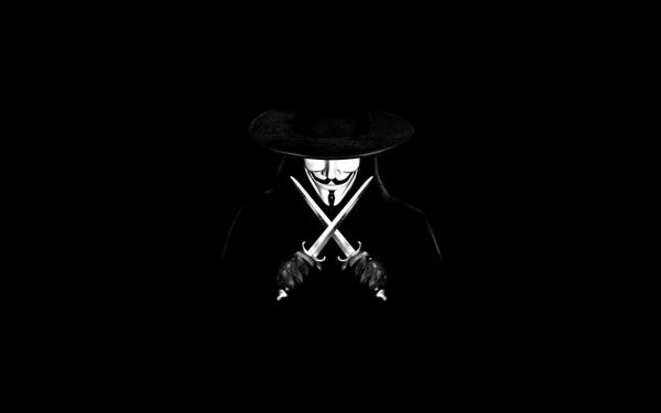 Hack,1920x1200 px,Anarchy,Anonymous,binary,code