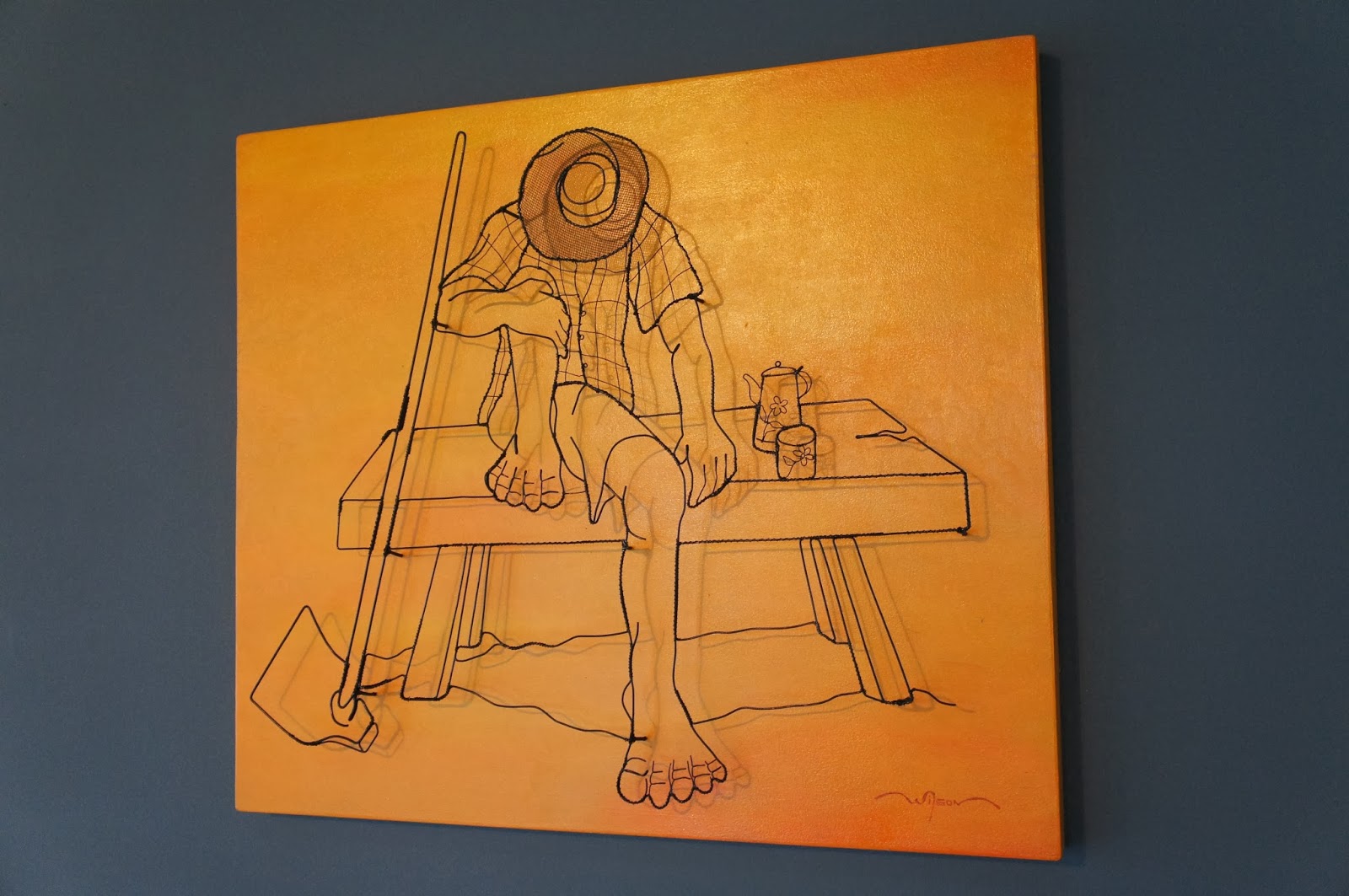 Wallpaper Drawing Painting Illustration Artwork Text Yellow Paper V B N Z M C Art G L F P Material H T X Q J S D E Sketch Flick Perspectiva