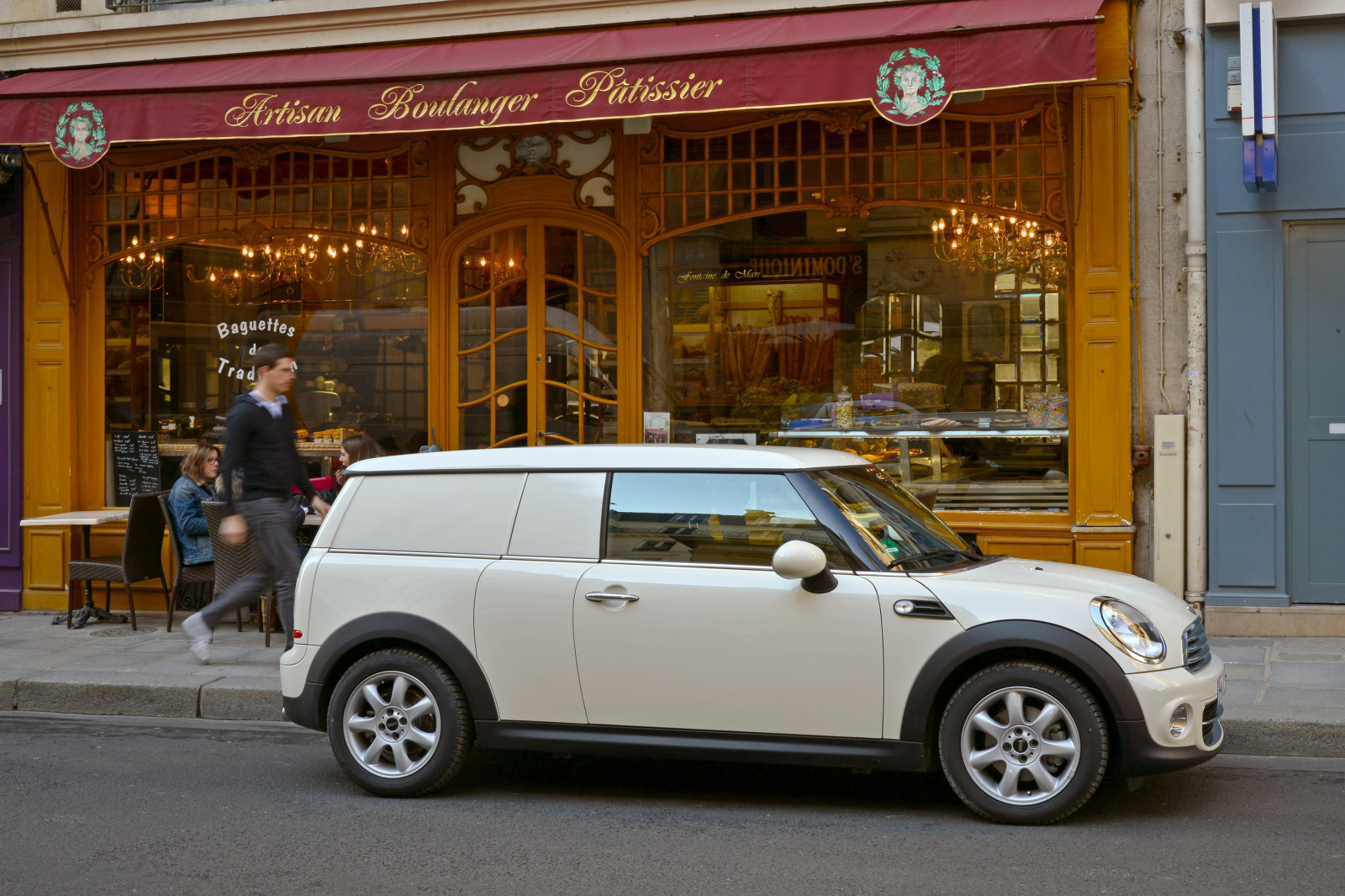 autó, jármű, 2015, Mini Cooper, Mini, netcarshow, netcar, autó képek, autó fotó, kerék, Clubvan Cooper, szárazföldi jármű, autóipari külső, személygépkocsi make, luxus jármű, kompakt autó, motor, subcompact autó