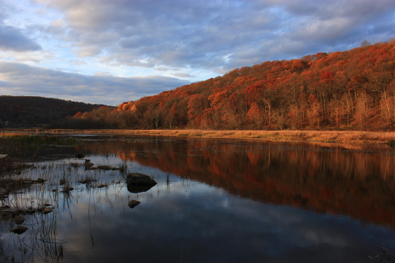 krajina, barvitý, podzim, kopec, jezero, voda, Příroda, odraz, nebe, Země, uklidnit, večer, ráno, řeka, zeměkoule, atmosféra, divočina, rybník, soumrak, turistika, banka, Objev, tundra, zkoumání, Lake District, venkovský, mokřadní, světlo, země, mrak, Krásná, strom, podzim, list, hora, svítání, prozkoumat, greatphotographers, odrazy, fallfoliage, nádrž, ngc, krajiny, rybníky, zrcadlový obraz, pleso, Nová Anglie, vysočina, malebný, jezero, meteorologický jev, klesl, autumncolors, bažina, vynikající, národní park, vstupní, ruralamerica, zachycovat, greatnature, capturinglight, autumnsky, reflectionshots