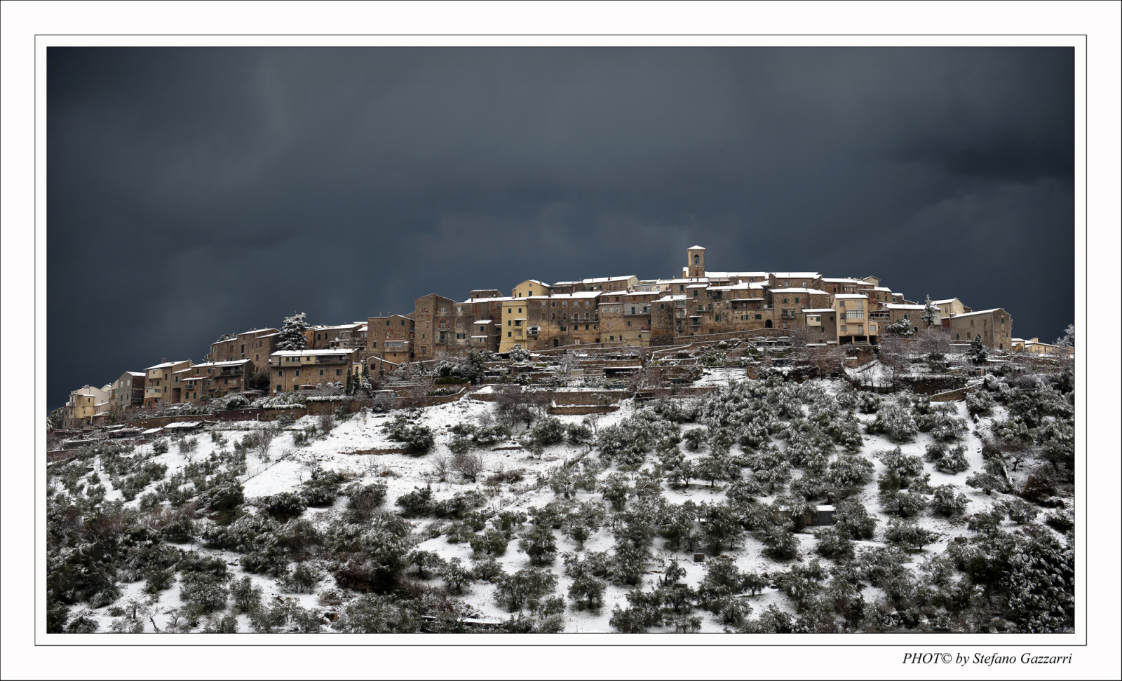 Photoshop, Sonnenuntergang, Italien, Natur, Schnee, Winter, Fotografie, Text, Skyline, Panorama, Nikon, Firenze, Europa, Phönix, Siena, Europa, Schuss, 180, Reise, Schönheit, Blinkagain, Foto, Italien, Roma, Farben, Foto, Nyc, Tour, Super, Show, Rosso, Fotos, Leben, Bild, Venezia, Colori, Toscana, D300, Präsentation, Coolpix, Passionphotographie, Cs3, Cs4, Massamarittima, Follonica, Tuscani, Viaggiare, P6000, 2485